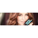 22-09-2017 - MCS Marketing - Andrea Berg - banner.jpg